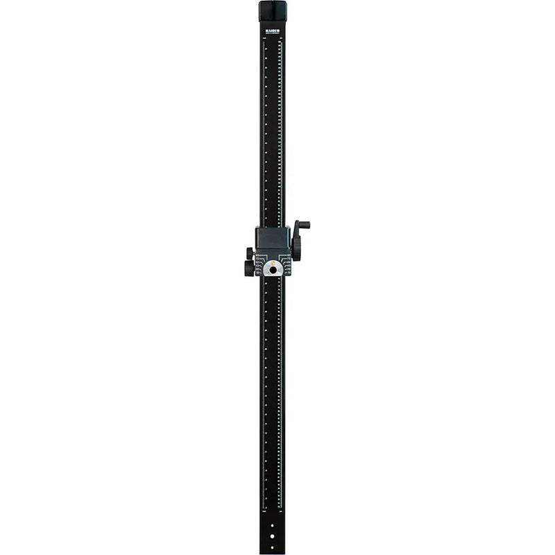 Kaiser Wall Mount for 70mm Columns