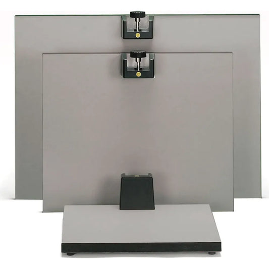 Kaiser Base Board with Column Base - 60x50cm