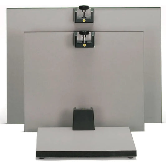 Kaiser Base Board with Column Base - 60x80cm
