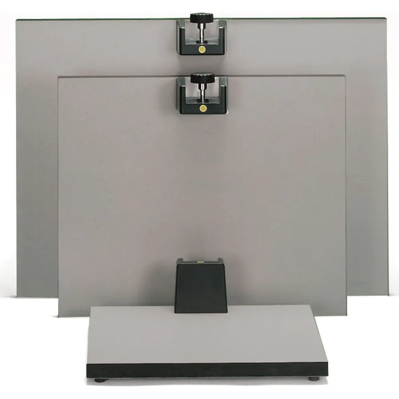 Kaiser Base Board with Column Base - 60x80cm
