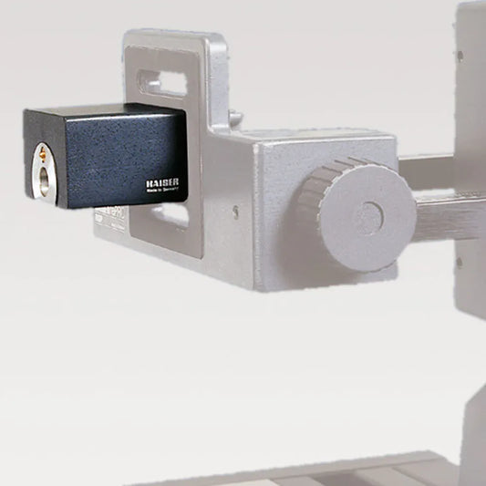 Kaiser K4421 rePRO-Adapter