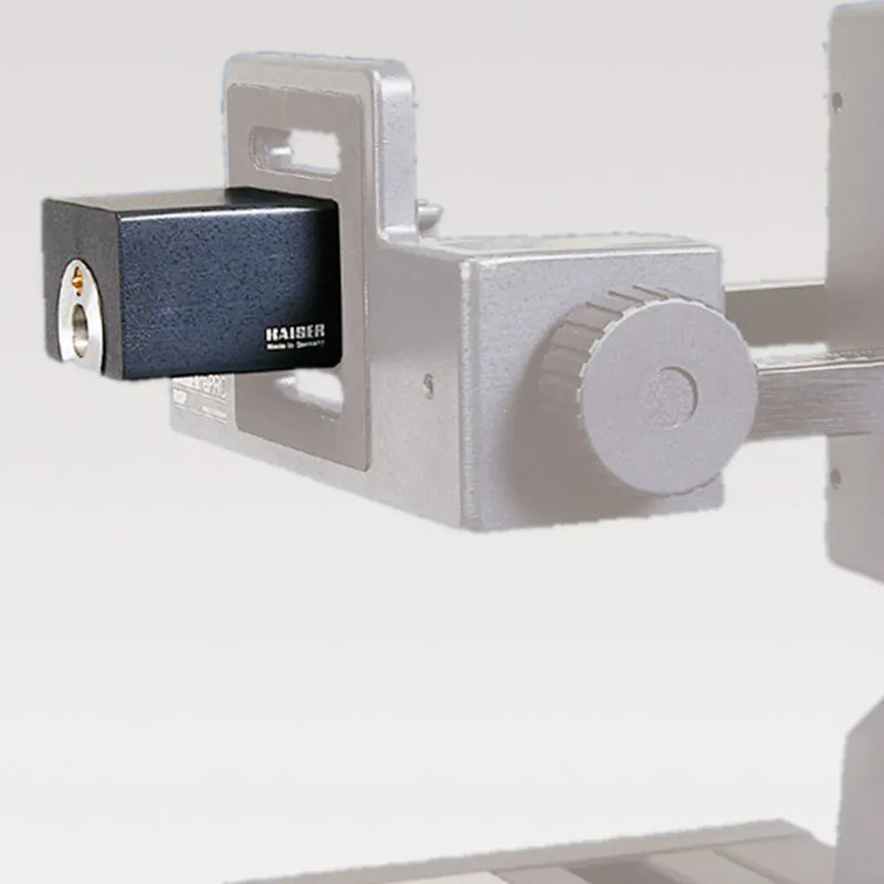 Kaiser K4421 rePRO-Adapter