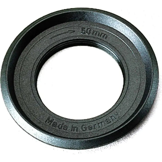 Kaiser Lens Holder Ring up to 50mm