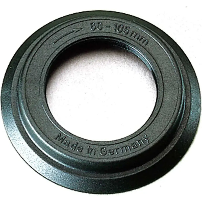 Kaiser Lens Holder Ring - 60 - 105 mm