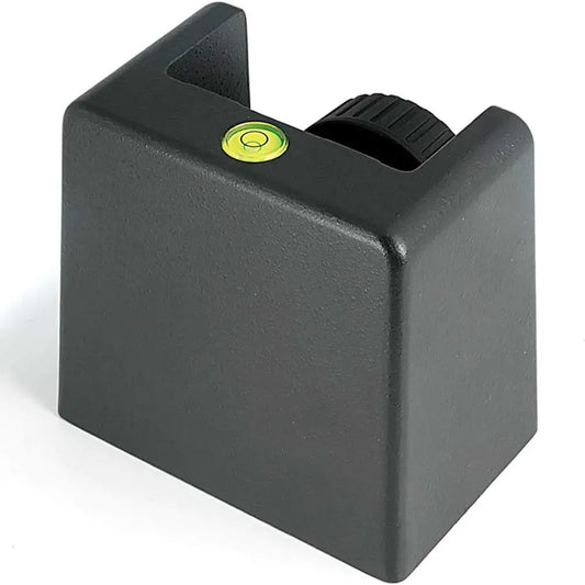 Kaiser 70mm Column Socket