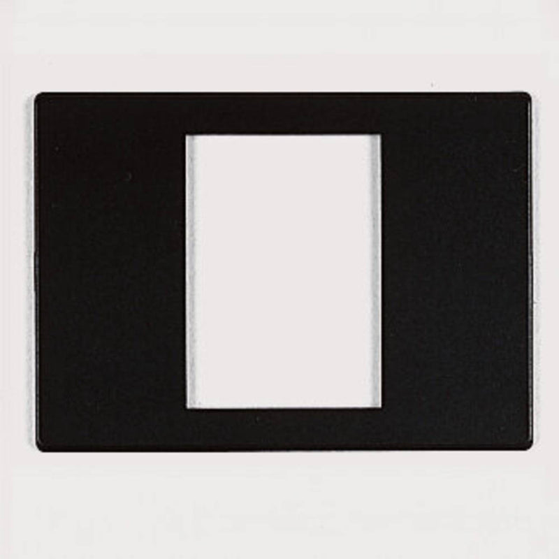 Kaiser Negative Masks - 4.5 x 6cm