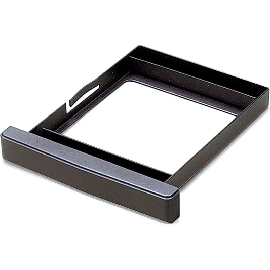 Kaiser Enlarger Filter Drawer