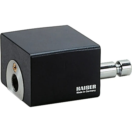 Kaiser Extension Arm