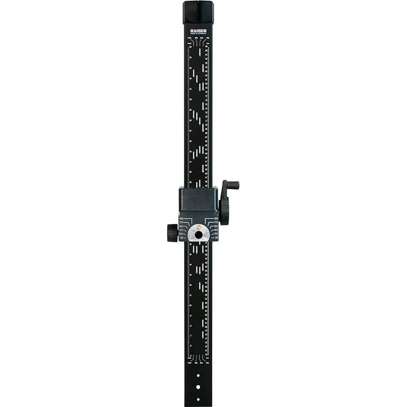 Kaiser Column - 1.0 m