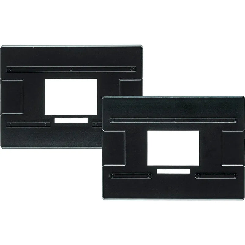 Kaiser Negative Masks - 24 x 36mm