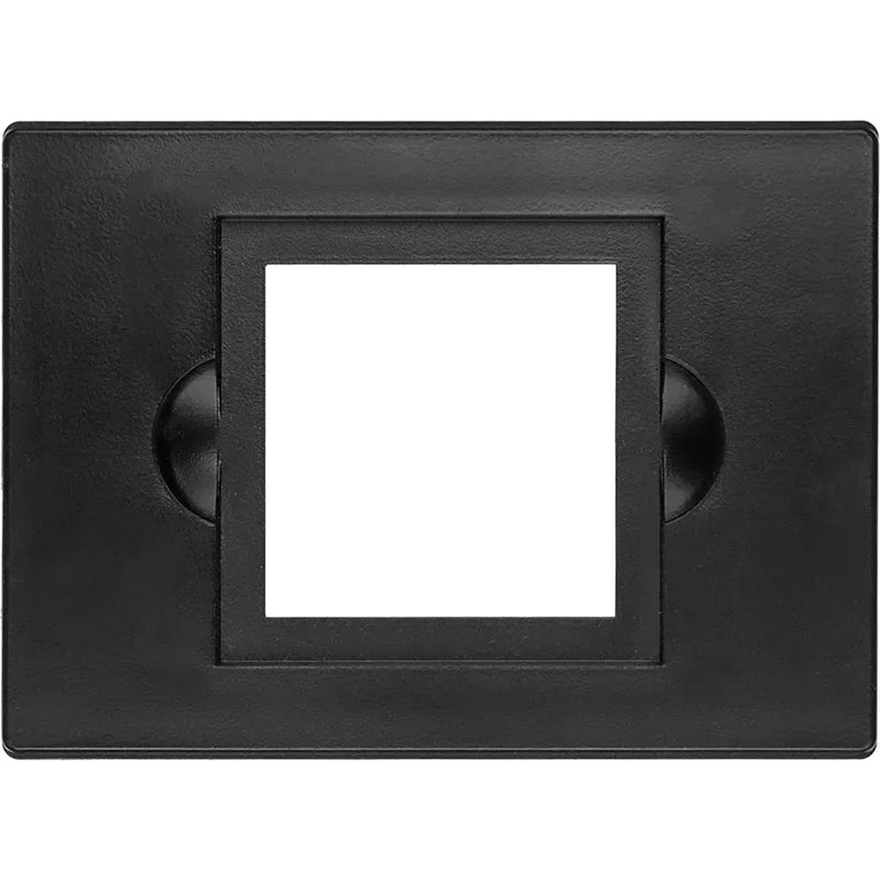 Kaiser Negative Mask - 5 x 5cm