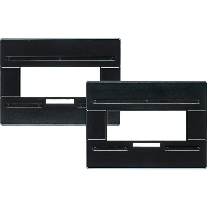 Kaiser Format Masks - 24 x 66mm