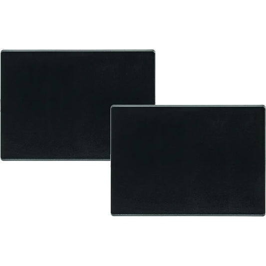 Kaiser Frameless SYSTEM-V Inserts – Pair of Masks