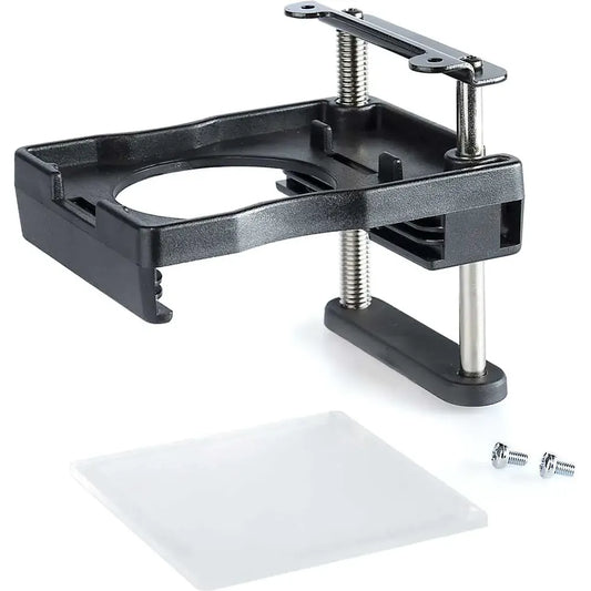 Kaiser Filter Holder for Enlargers