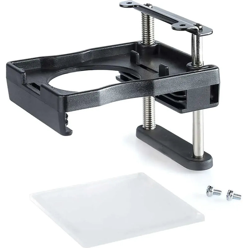Kaiser Filter Holder for Enlargers