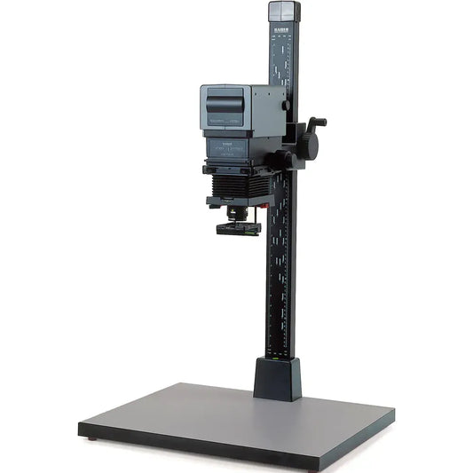 Kaiser B&W Enlarger VP 9005 SYSTEM-V – Up to 6 x 9 cm