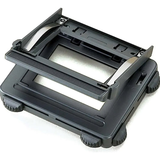 Kaiser Compound Negative Carrier for SYSTEM-V Enlargers