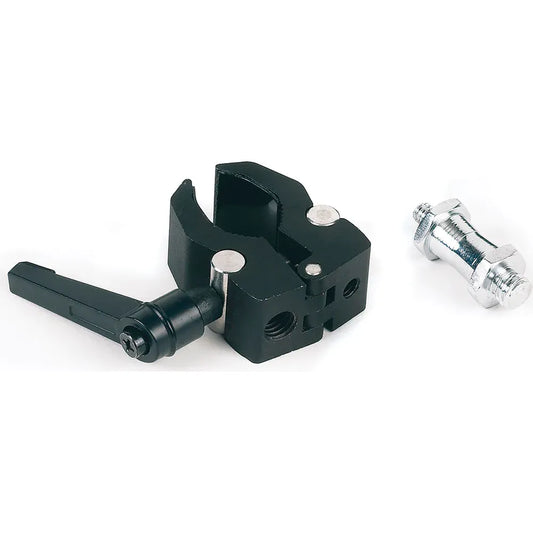 Kaiser Universal Clamp