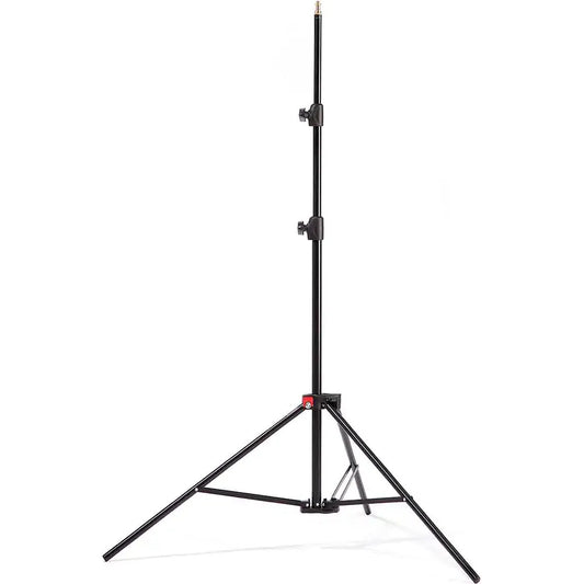 Kaiser Lighting Stand - Standard