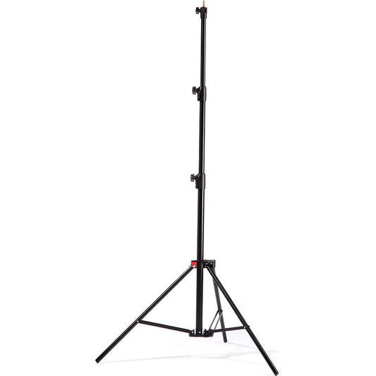 Kaiser "Profi" Lighting Stand