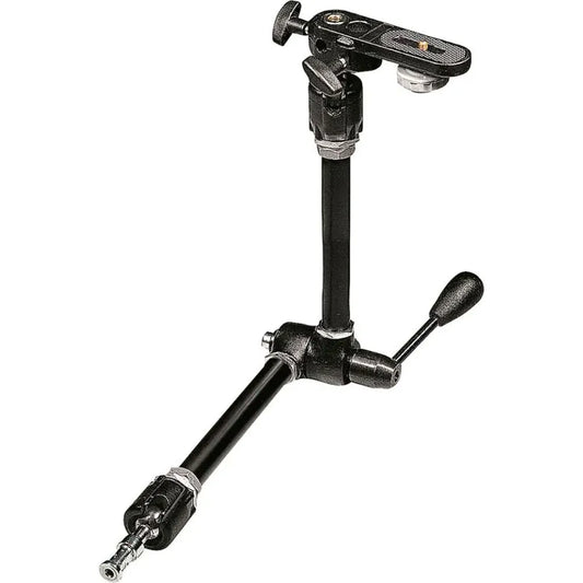 Kaiser "Magic Arm" Articulated Arm - 19.7"