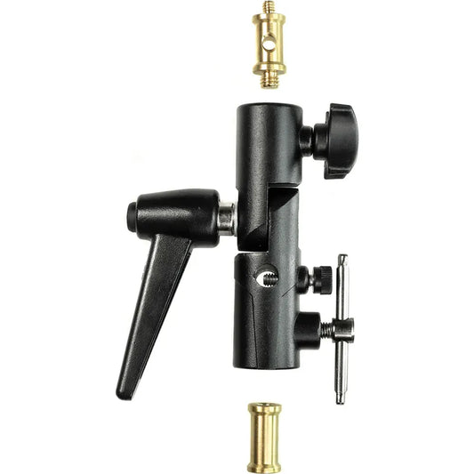 Kaiser Joint with Umbrella Mount