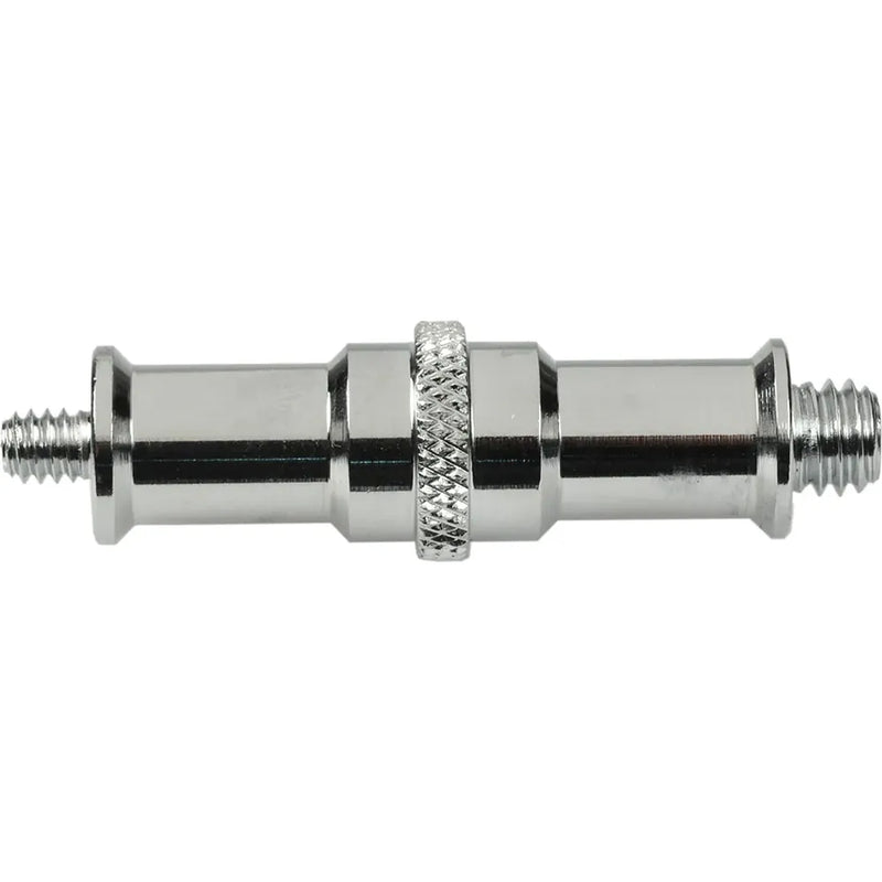 Kaiser Reversible Thread Pin 1/4'' to 3/8''