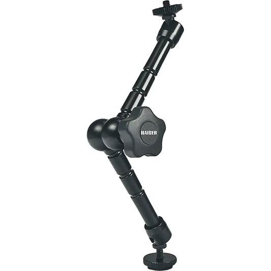 Kaiser Mini Magic Arm 2 - 11.4 Inches