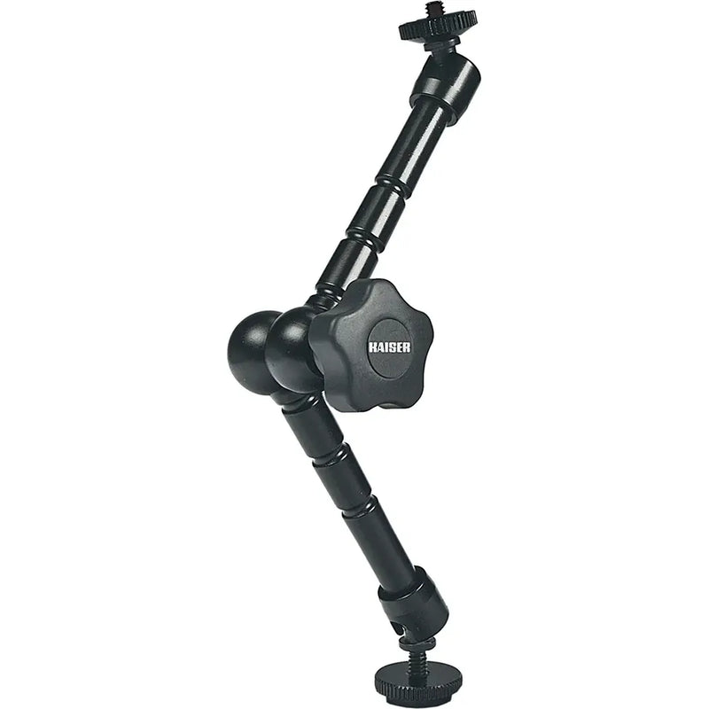 Kaiser Mini Magic Arm 2 - 11.4 Inches