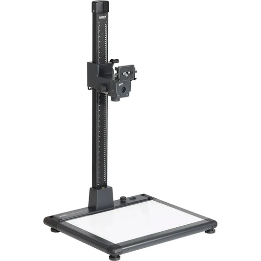 Kaiser Copylizer exe.cutive LED - 100cm