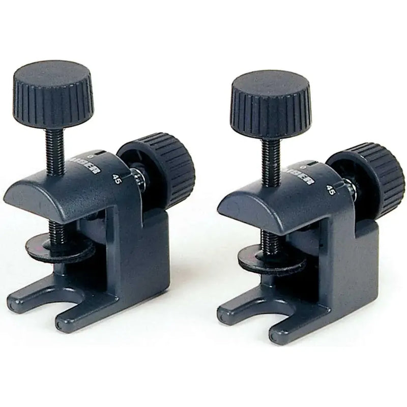 Kaiser Screw-On Socket for Copylizer Lighting Units