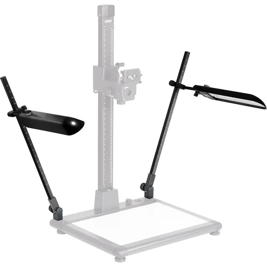 Kaiser RB 5270 DX Copylizer Lighting Unit