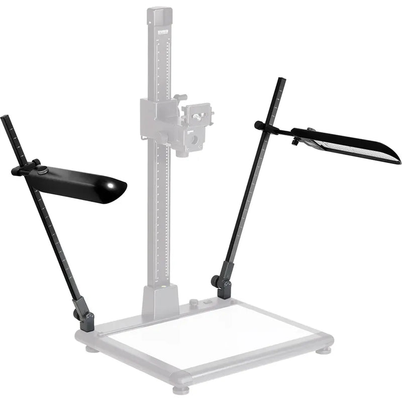 Kaiser RB 5270 DX Copylizer Lighting Unit