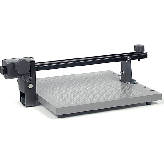 Kaiser RS 2 CP Foldable Copy Stand