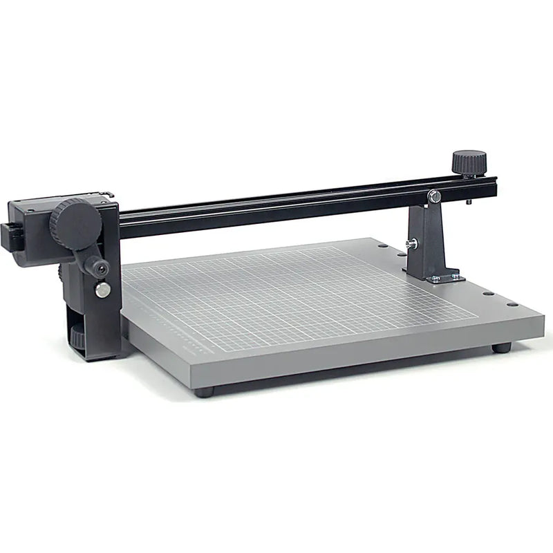 Kaiser RS 2 CP Foldable Copy Stand