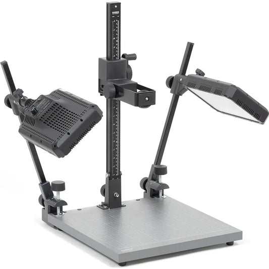 Kaiser RS CP 24D Image Capturing Set