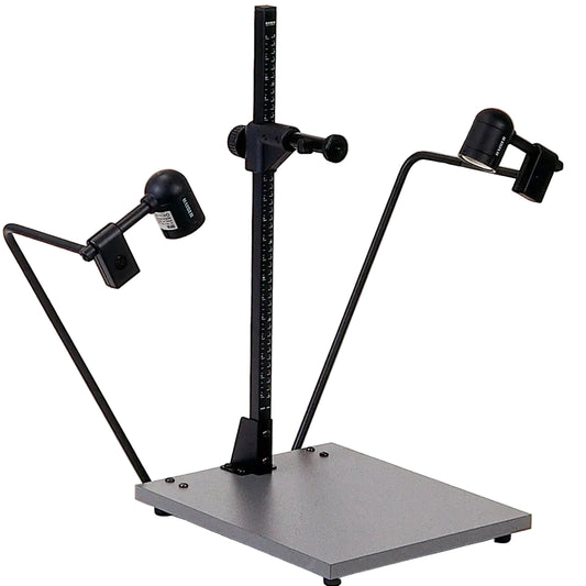 Kaiser "Reprokid" Copy Stand