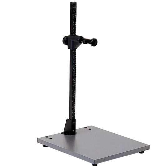 Kaiser Copy Stand - 59cm