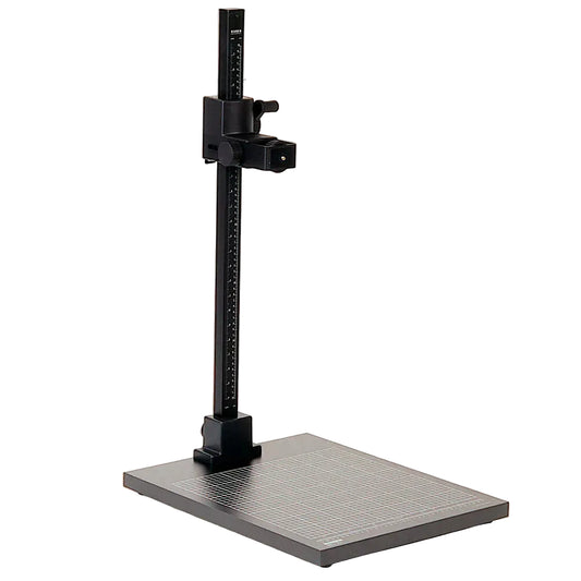 Kaiser RS 2 XA Copy Stand - 76cm