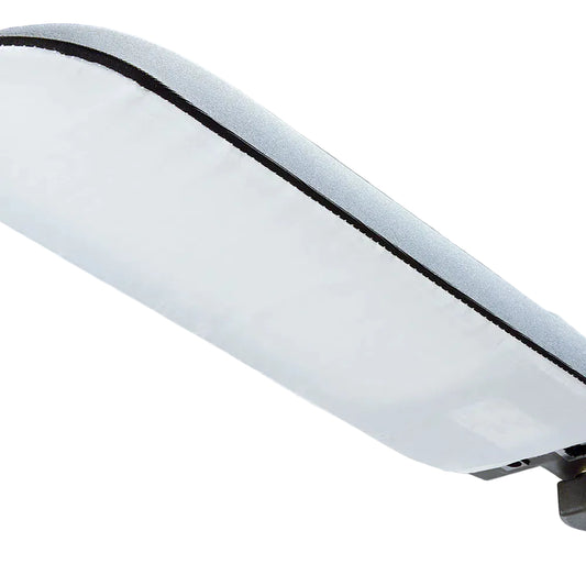 Kaiser Diffuser Cover for Copy Lighting Units