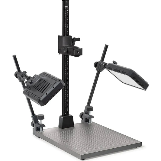 Kaiser RB 24D LED Lighting Unit