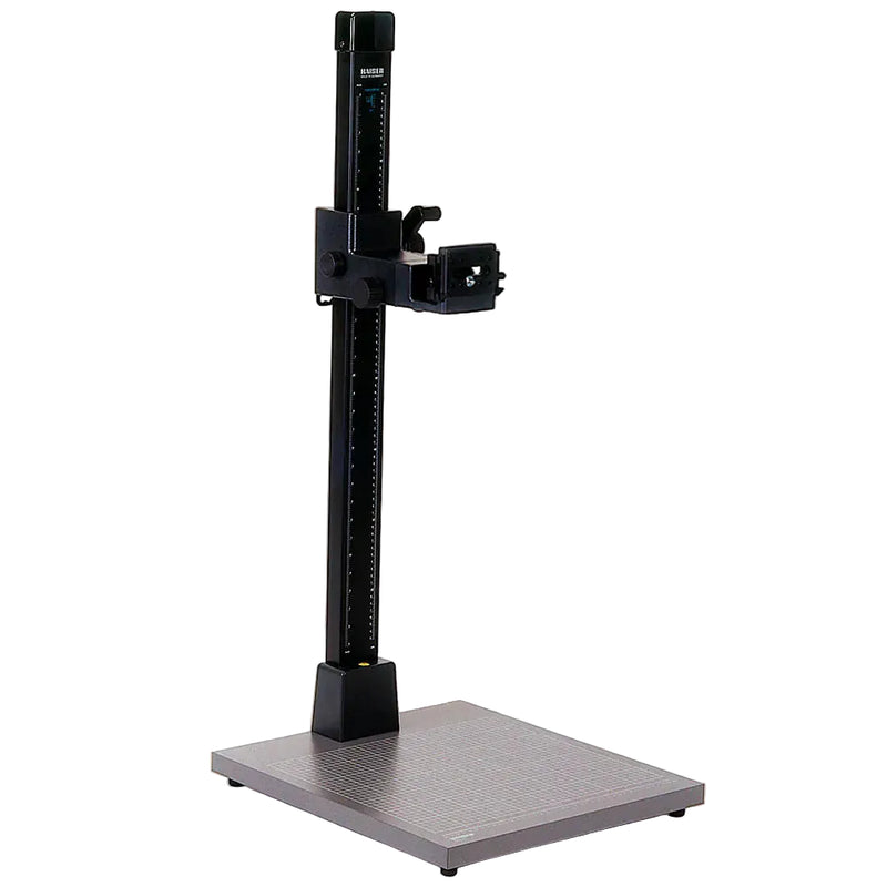 Kaiser RS 1 "Microdrive" Camera Stand
