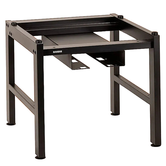 Kaiser Base Frame for Baseboards 45x50cm, 60x50cm and 80x60cm