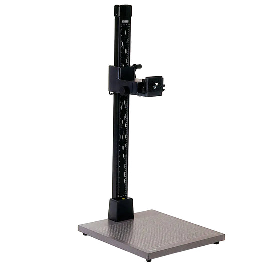 Kaiser RS 1 Copy Stand with RA 1 Camera Arm