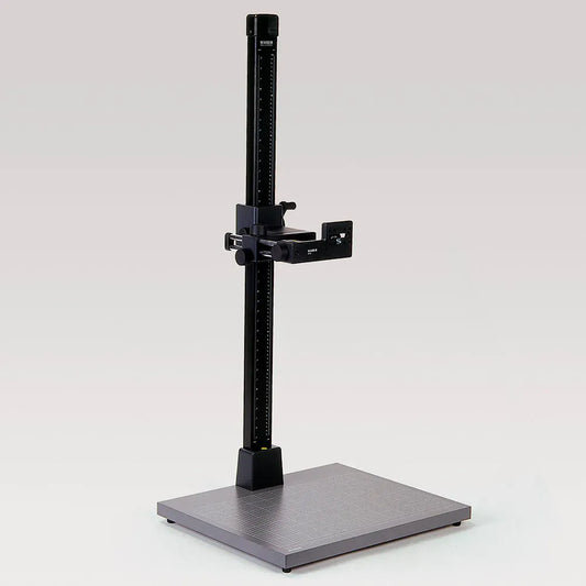 Kaiser RSX Copy Stand with RTX Camera Arm