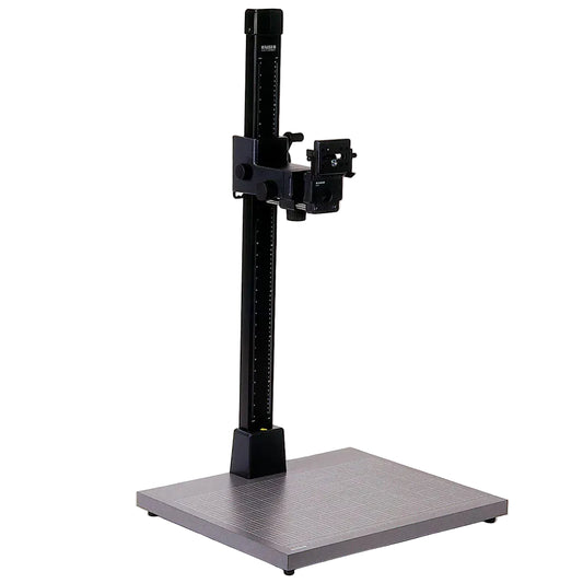 Kaiser RS 10 Copy Stand with RTP Camera Arm