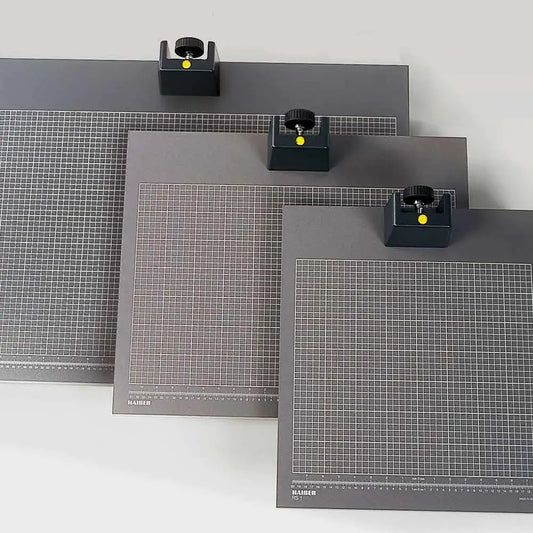 Kaiser Copy Base Board - 45 x 50cm