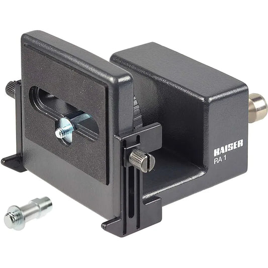 Kaiser Camera Arm RA 1