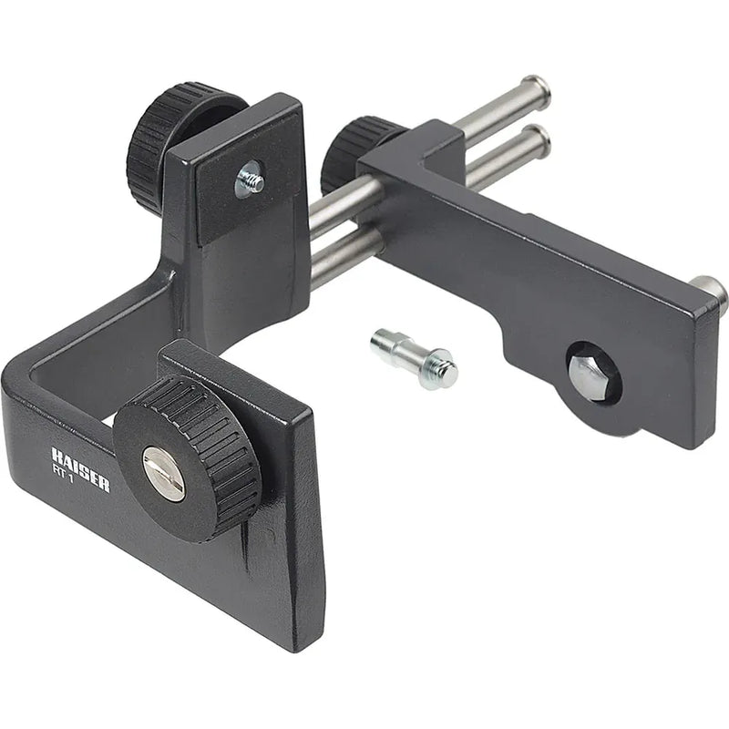 Kaiser RT 1 Copy And Titling Arm