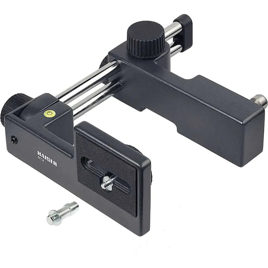 Kaiser Camera Arm RTX